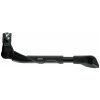 Ursus Standaard 24/28 King 78 30mm breed stelbaar 78VN00S Zwart - Afbeelding 2