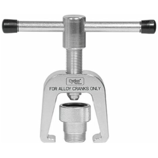 Cyclus GRS CRANKTREKKER POWER TORQUE