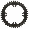 Miranda Kettingwiel Bosch-1 42T 3/32 E-bike extra sterk Black - Afbeelding 2