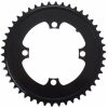 Bosch Kettingwiel -1 46T 3/32 E-bike extra sterk Zwart - Afbeelding 2