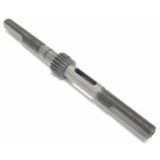 Sturmey Archer A.Naafdeel SA HSA571 as ABC/AT3/SAB vervangt HSA471/534
