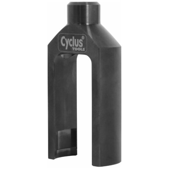 Cyclus GRS VORKCONUS DEMONTAGEHULPSTUK