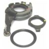 Shimano Nexus 8v A.Naafdeel Shim Nexus 8V cassette joint CJ-8S20 SG-8R20