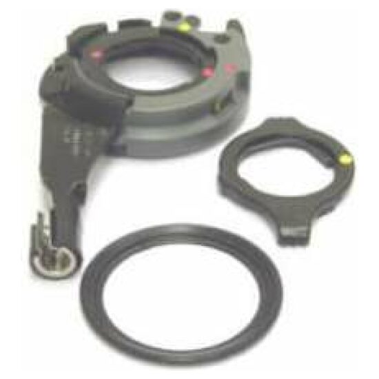 Shimano Nexus 8v A.Naafdeel Shim Nexus 8V cassette joint CJ-8S20 SG-8R20