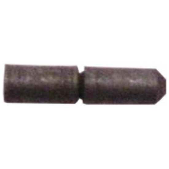 Shimano KETT VERB STIFT 7/8V SH HG DS A 10 Grijs - Afbeelding 2