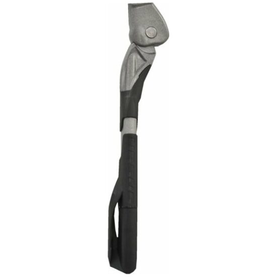 Ursus STANDAARD 24/28 WAVE BR INB VERST TIT TITANIUM
