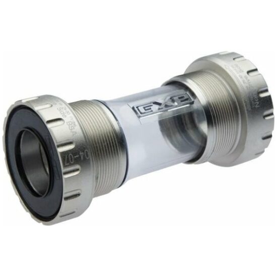 Sram TRAPD CUPS GXP ATB BB CER LAGER BSA SET A 2
