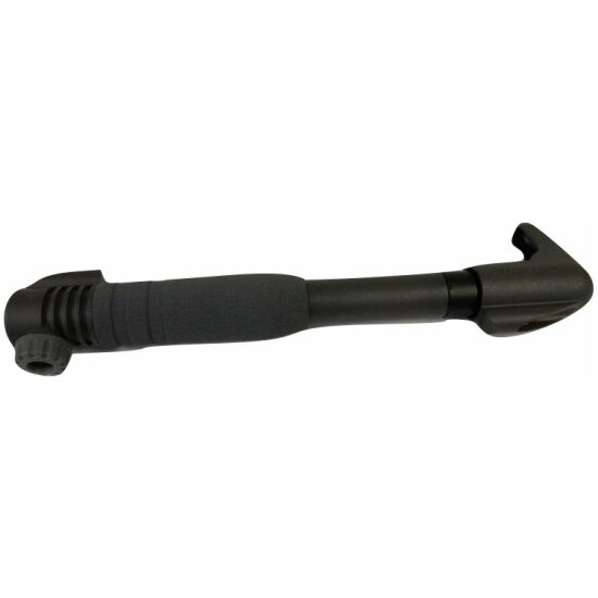 Gazelle Pomp mini Gaz PowerVision drager alle ventielen >2000 830357700