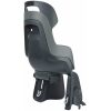 Bobike A.Duo Bob Go dragerbev 8012300005 Macaron Grey - Afbeelding 3