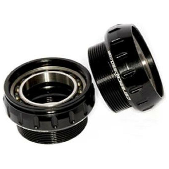 Campagnolo TRAPD CUPS CA POWER TORQUE ITA
