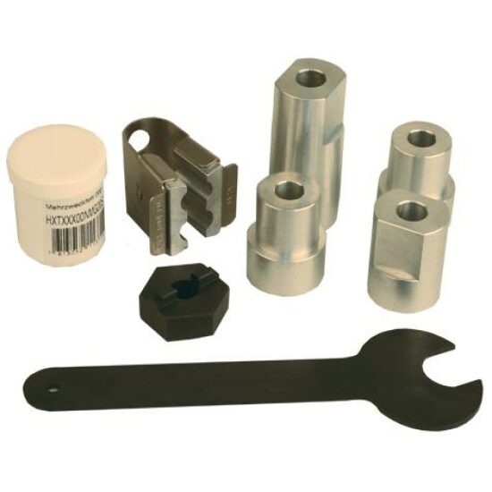 Dt Swiss GRS DT SET ONYX/370