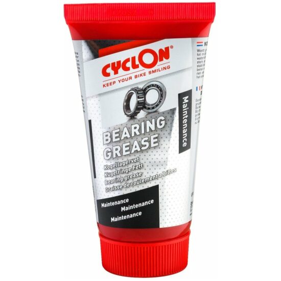 Cyclon Kogellagervet Cycl Bearing grease tube 50ml 20595