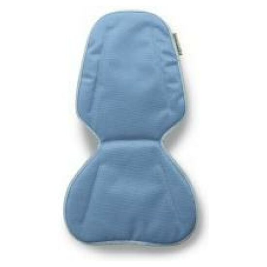 Basil Kussen Klein Kussenset MEDIUM BLAUW