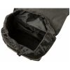 Fastrider Tas Dubbel FR Jaxx II MIK 28ltr 30x36x13m Zwart - Afbeelding 5