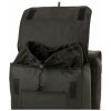 Fastrider Tas Dubbel FR Jaxx II MIK 28ltr 30x36x13m Zwart - Afbeelding 4