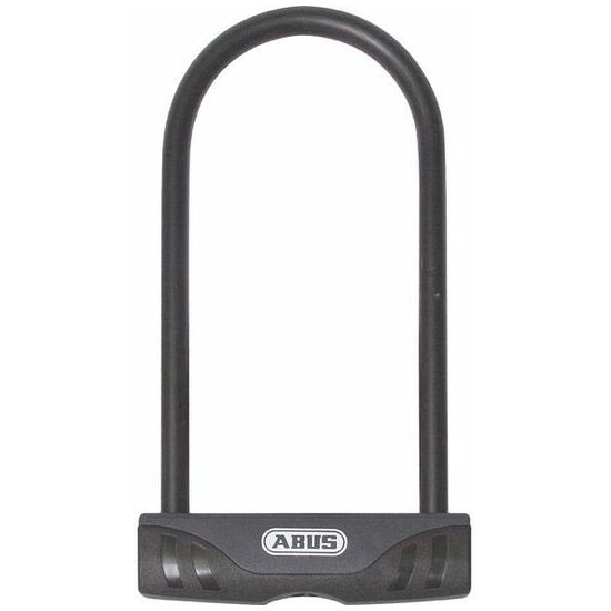 Abus SLOT BEUGEL FACILO 32 300MM ZW Zwart