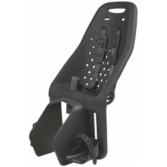 Gmg YEPP Maxi Easyfit Zwart