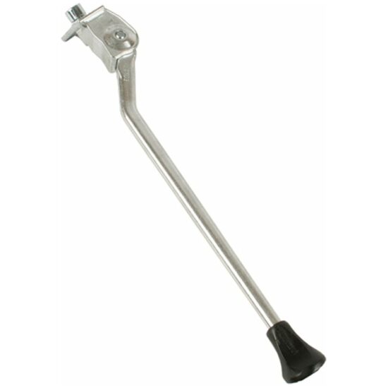Ursus STANDAARD 28 TOUR BR INB 300 ZI Zilver