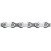 Campagnolo KETTING 10V 11/128 CA VELOCE Zilver