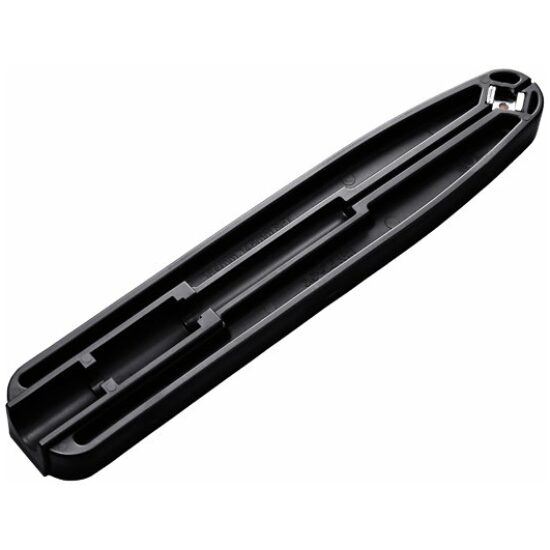 Shimano Alfine 8 Gereedsch Kabel-afstelmal Shim TL-S700-B 184/145mm Montage Sleutel Intern Alfine-8 Y72A06000