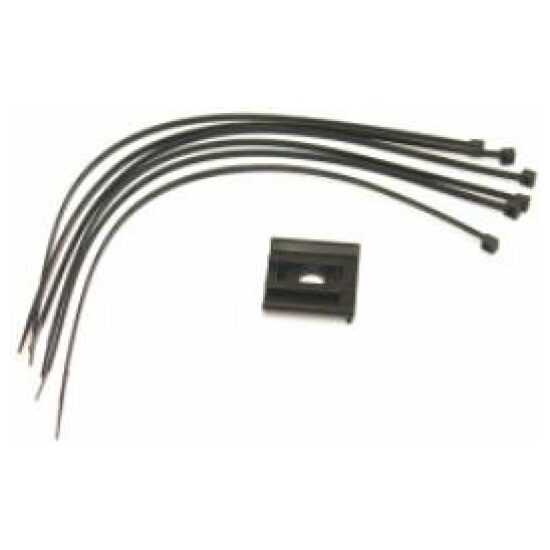 Sks V.Spatborddeel Adapter Headshock tbv Shockboard 10178 N.v.t.