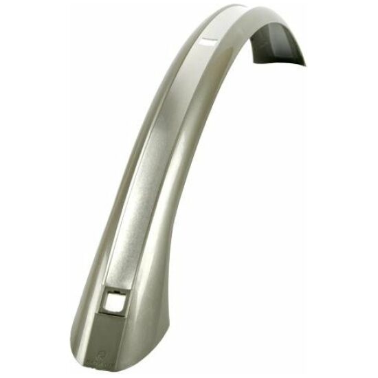 Batavus BAT SPATBORD V 28 CURANA 2 PVC CROMET