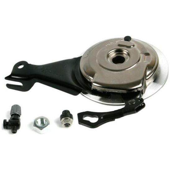 Shimano NAAFD SH NEXUS ROLLERBRAKE 7V