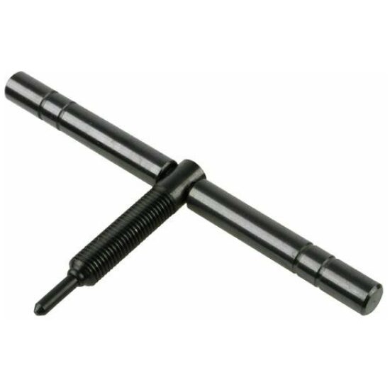 Hozan GRS KETTINGPONSSTIFT C370-1