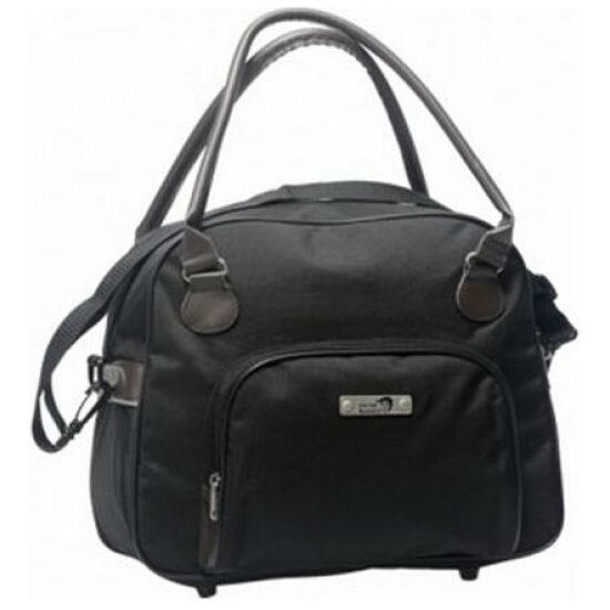 New Looxs Tas newlooxs bolsa (350.330) Zwart