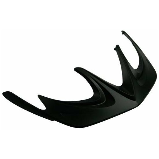 Lazer SERV VALHD KLEP CYCLONE/X3M/2X3M ZWART
