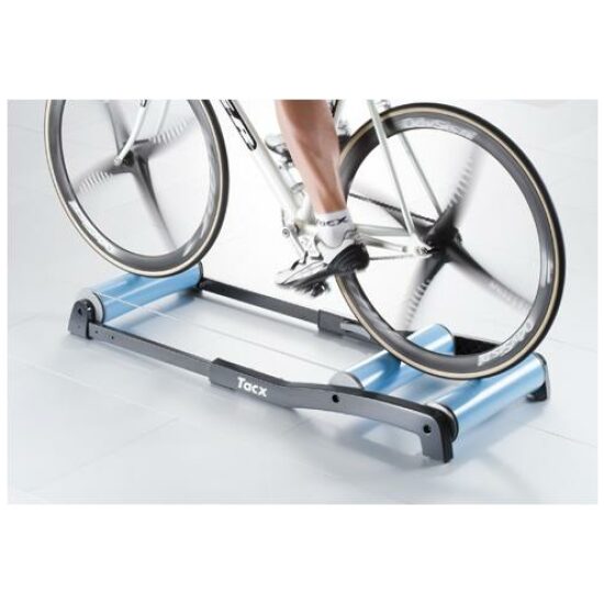 Tacx TRAINER ANTARES T1000