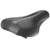 Selle Royal ZADEL SR 6017/JC KIDS Zwart - Afbeelding 2