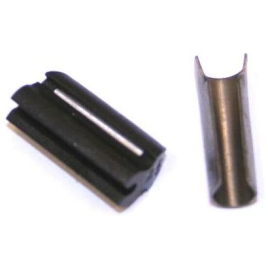 Sigma COMPD MAGNEET SPAAK UNIV Zwart