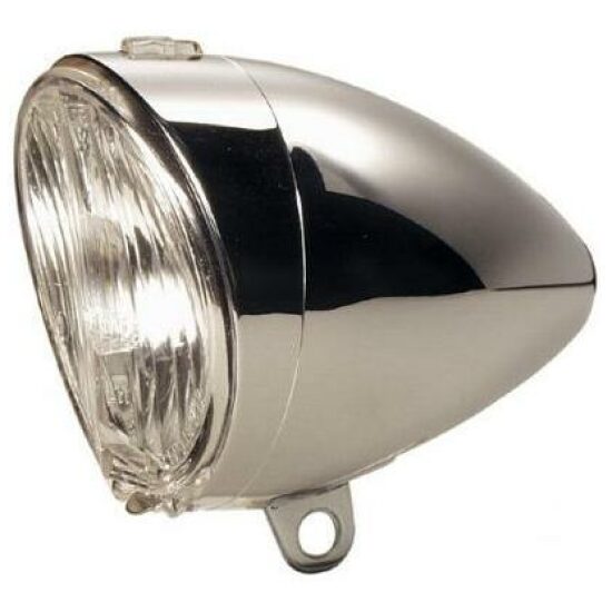 Basta KOPLAMP 605 HOLL CHR DYN BALH BULK CHROOM