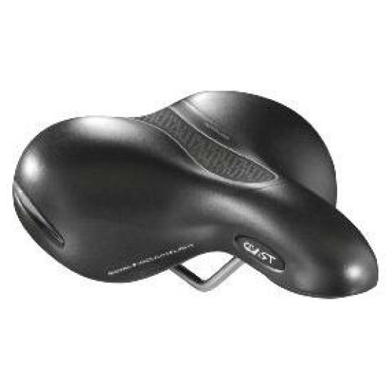 Selle Royal ZADEL SR 5115HEC COAST HR HEREN