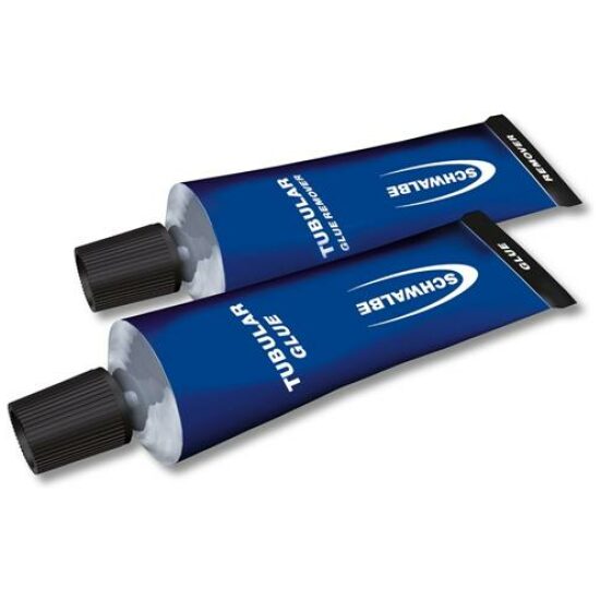 Schwalbe Grs tube remover tube 100ml