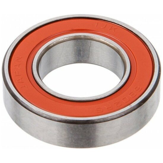 Dt Swiss NAAFD DT KOGELLAGER 6902RS 15X28X7