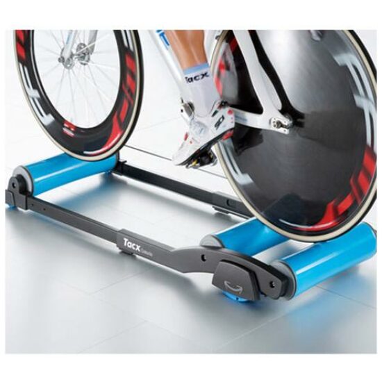 Tacx TRAINER GALAXIA T1100