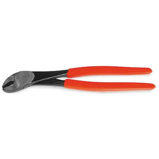 Cyclus GRS TANG ACHTERLICHT KNIPEX