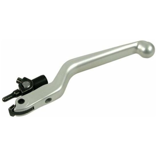 Magura REMD MAG HS11/33 HEVEL M/KOGEL 4 VINGER L/R ZILVER