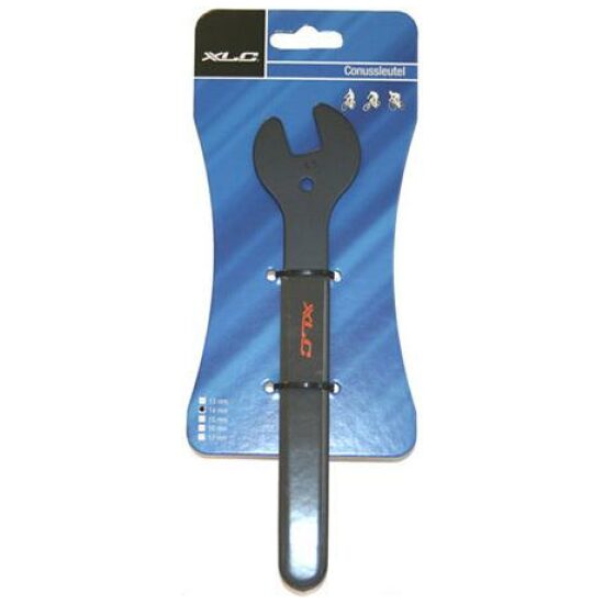 Xlc GRS CONUSSLEUTEL 14MM