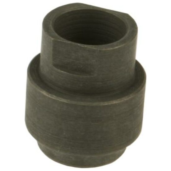 Sram NAAFD 3V DT8 CONUS AFSTEL L