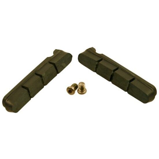 Shimano Y8FN98140 Remblok velgrem