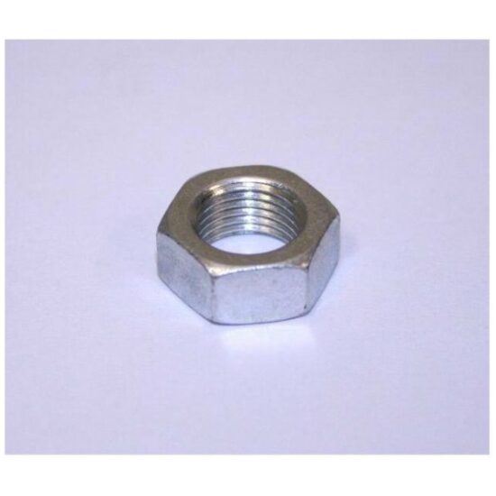 Sram NAAFD 3/5/7V DS1 MOER AS L PLAT
