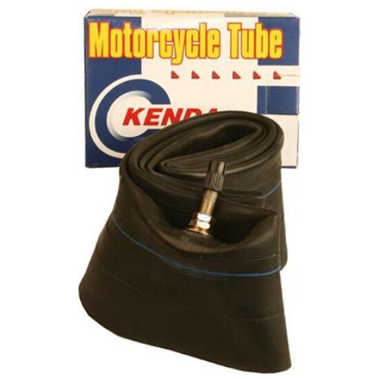 Kenda BIB 16/17X200-225 KE AV RECHT ZWART