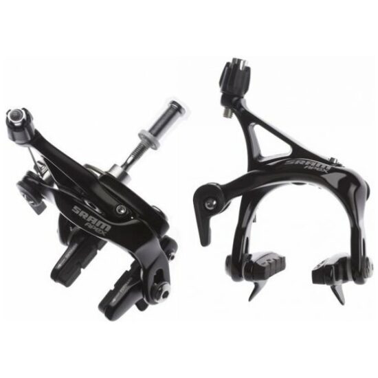 Sram REM SET APEX ZWART