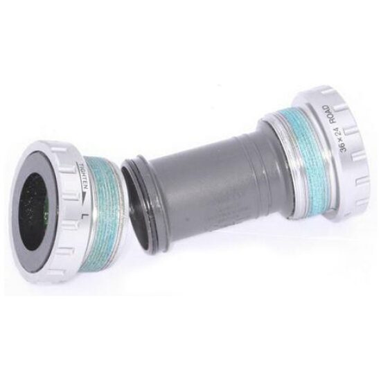 Shimano TRAPD CUPSET SH ITAL. HOL.2