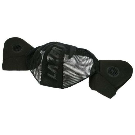 Lazer VALHD HELMMUTS WINTER URBANIZE L-XL ZWART