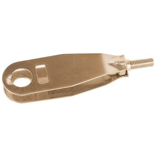 Sparta Aluminium Frame Breed Nexus 3 Kettingspanner