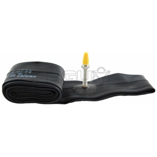 Continental BIB 26X190-210 CO SV (42) SUPERSONIC ZWART